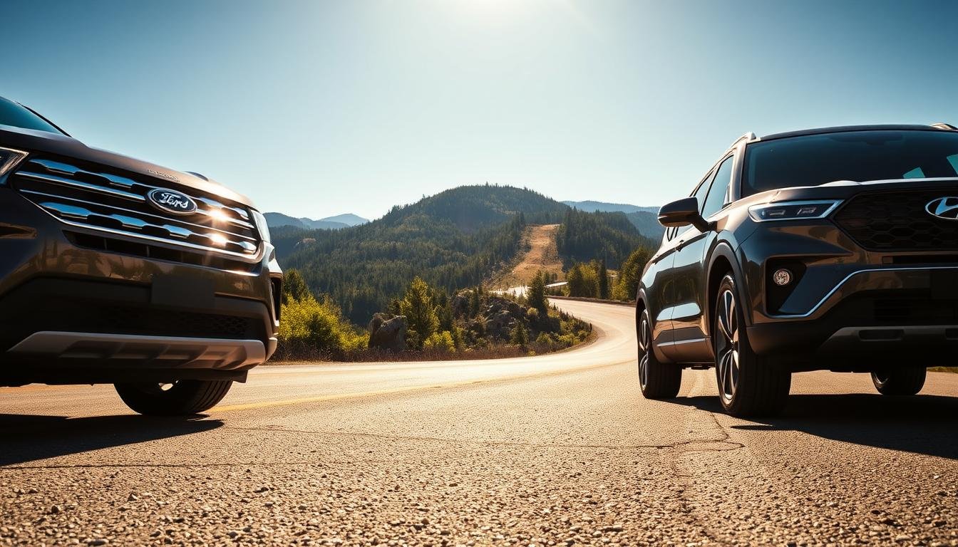 Explorer vs Palisade