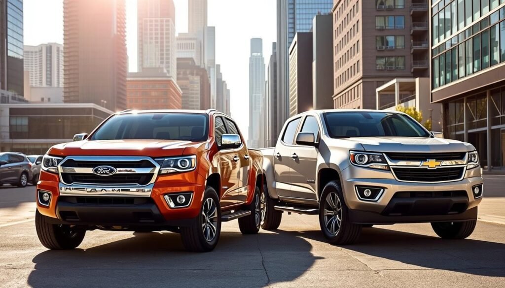 Ranger vs Colorado