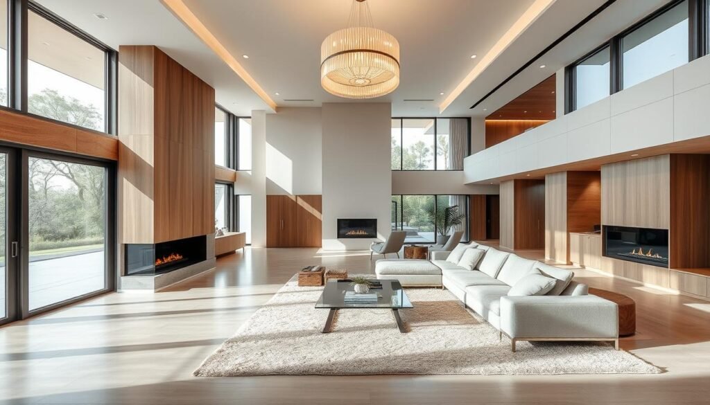 advanced interior design