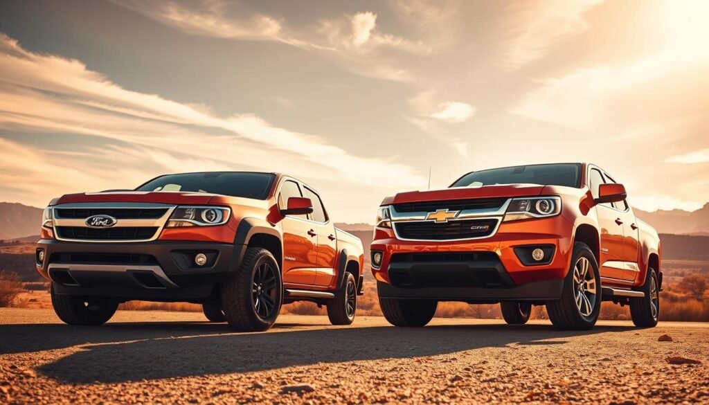 best value trucks