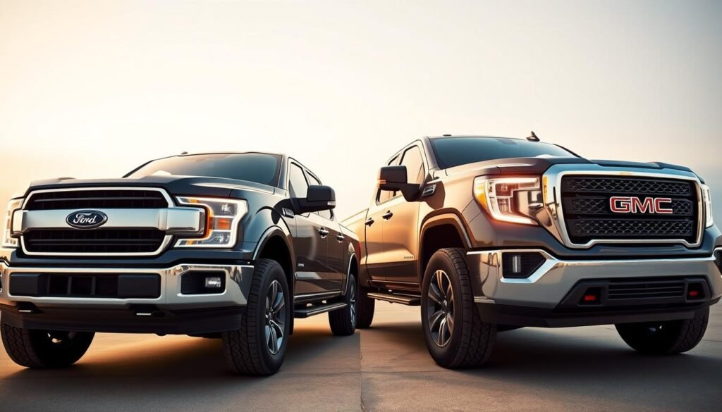 fuel economy comparison