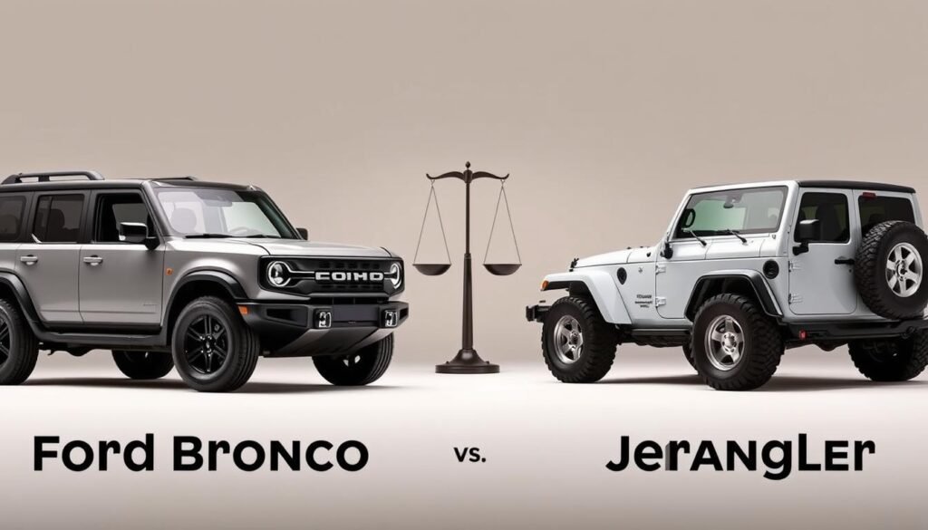 pricing comparison