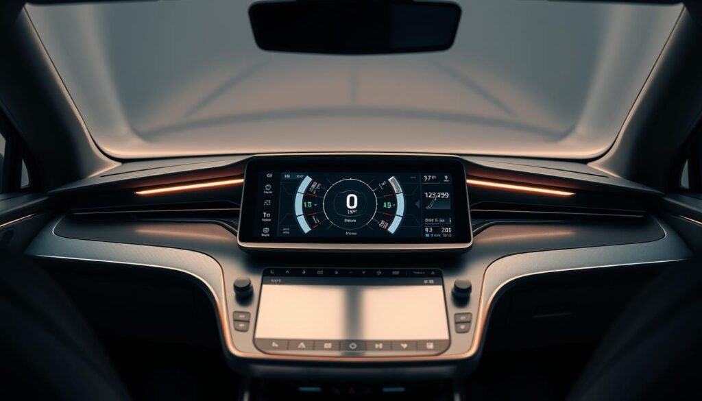 technology features