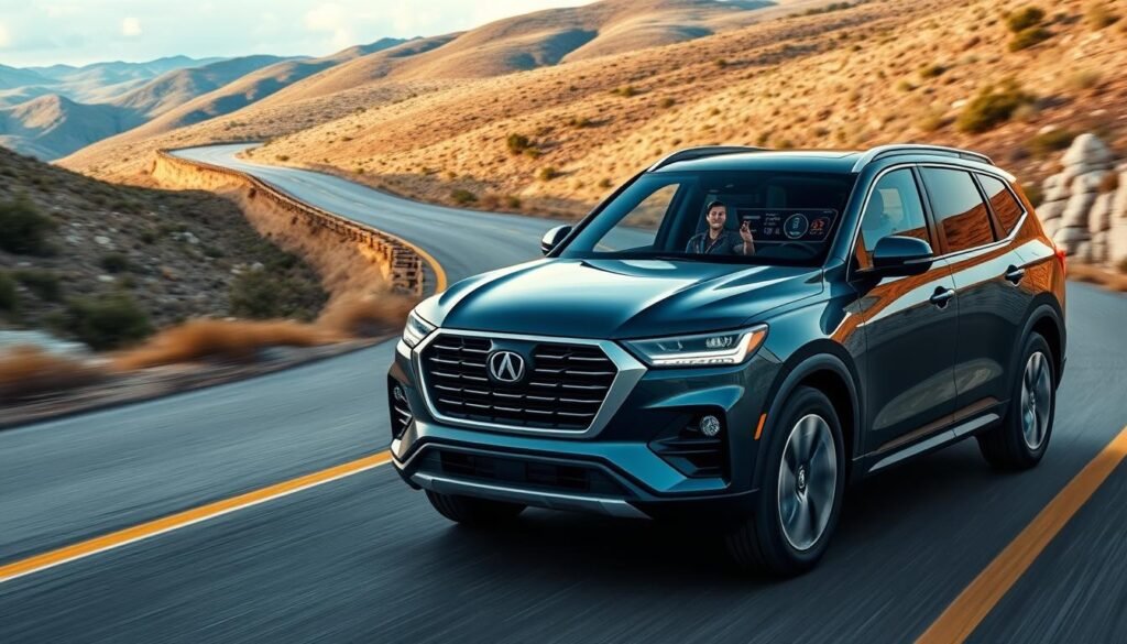 vehicle safety features